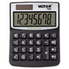Product image for VCT1000