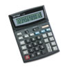 Victor&reg; 1190 Executive Desktop Calculator