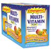 Emergen-C&reg; Original Formula