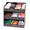 Breakroom Supplies