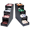 Vertiflex&trade; Narrow Condiment Organizer