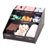 Vertiflex&trade; Horizontal Condiment Organizer
