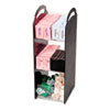 Vertiflex&trade; Compact Condiment Organizer