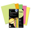 Paper & Printable Media