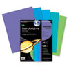 Wausau Paper&reg; Cool Assortment