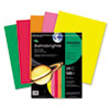 Wausau Paper&reg; Assortment Two