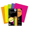Wausau Paper&reg; Assortment Three
