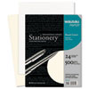 Wausau Paper&reg; Royal Linen&reg; Fine Business Paper