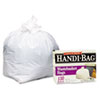 Handi-Bag&reg; Super Value Pack