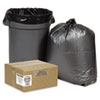 Platinum Plus&reg; Can Liners