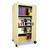 Storage Cabinets