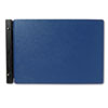 3 Ring Binders & More