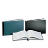 Wilson Jones&reg; Vinyl-Guarded&reg; Post Binder