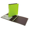 Wilson Jones&reg; Foam Polypropylene Ring Binder