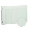 Wilson Jones&reg; Columnar Loose Sheets