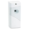 TimeMist&reg; Micro Ultra Concentrated Metered Aerosol Dispenser