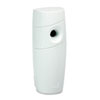 TimeMist&reg; Classic Metered Aerosol Fragrance Dispenser