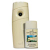 TimeMist&reg; Yankee Candle&reg; Starter Kit