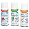 TimeMist&reg; Micro Ultra Concentrated Metered Aerosol Refills
