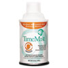 TimeMist&reg; Metered Aerosol Fragrance Dispenser Refills