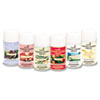 TimeMist&reg; Yankee Candle&reg; Collection Aerosol Fragrance Refills
