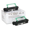 006R01236 Toner 3500 Page Yield 2 Pack Black