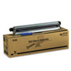 Xerox&reg; Phaser&reg; 108R00580 Belt Cleaner Assembly