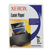 Xerox&reg; Premium Laser Paper
