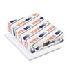 Xerox&reg; Digital Color Elite Gloss Paper