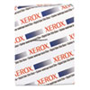 Xerox&reg; Digital Color Elite Gloss Cover Stock
