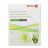 Xerox&reg; Color Xpressions Elite&trade; Paper