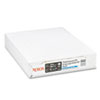 Xerox&reg; Premium Multipurpose 4024 Paper