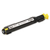 6R1267 Toner 8000 Page Yield Yellow