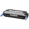 6R1330 Compatible Remanufactured Toner, 13900 Page-Yield, Black