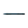 Zebra Retractable Ballpoint Pen