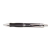 Zebra GR8 Gel Retractable Roller Ball Pen
