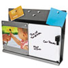 Hanging Files Systems