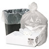 Good &rsquo;n Tuff&reg; Waste Can Liners