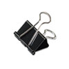 Clips and Clamps