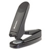 Staplers & Punches