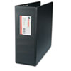 Universal Slanted Ring Binders