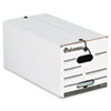 File Boxes
