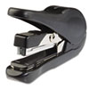 Universal&reg; Power Assist Flat-Clinch Full Strip Stapler