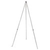 Universal&reg; Instant Setup Foldaway Easel