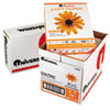 Universal&reg; Copy Paper Convenience Carton