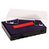 Stamp Pads