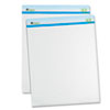 Universal&reg; Sugarcane Sugarcane Based Easel Pads