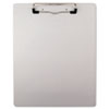 Clipboards