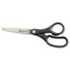 Universal&reg; Economy Scissors