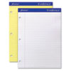 Ampad&reg; Dual Pads